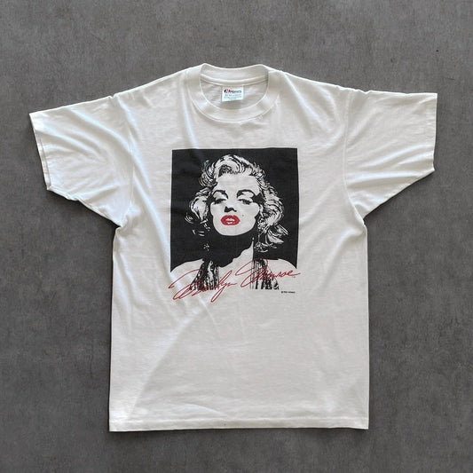 1982-marilyn-monroe-t-shirt-l-sullivansvintage