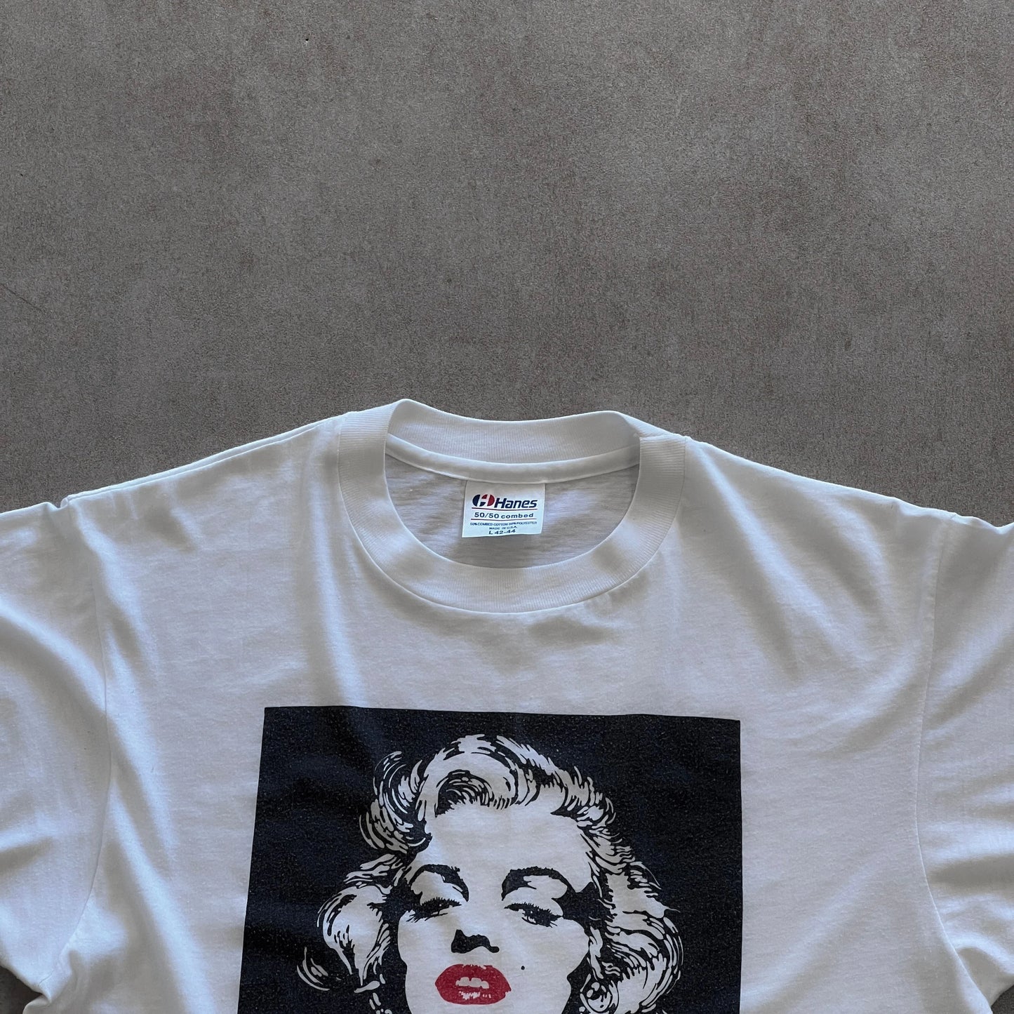 1982-marilyn-monroe-t-shirt-l-sullivansvintage