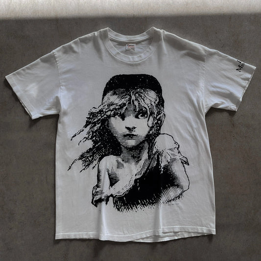 1986-les-miserables-white-t-shirt-xl-sullivansvintage
