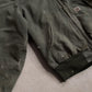 1990s Carhartt Green Active Jacket - L sullivansvintage