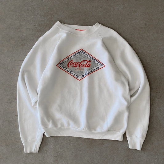 1990s-coca-cola-sweater-s-sullivansvintage