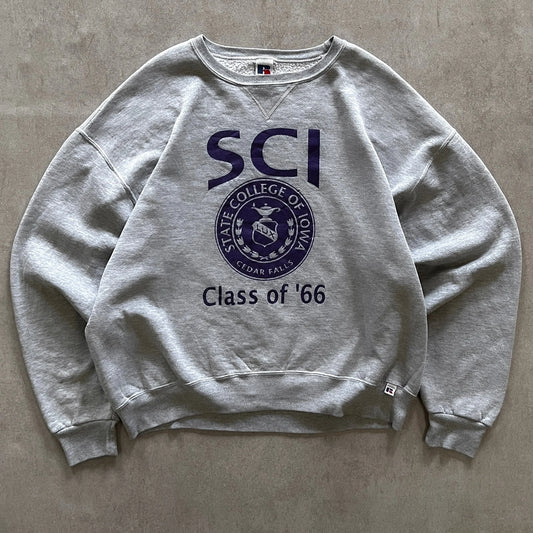 1990s-russell-athletic-state-college-of-iowa-sweater-xl-sullivansvintage