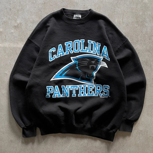 1993-carolina-panthers-sweater-xl-sullivansvintage