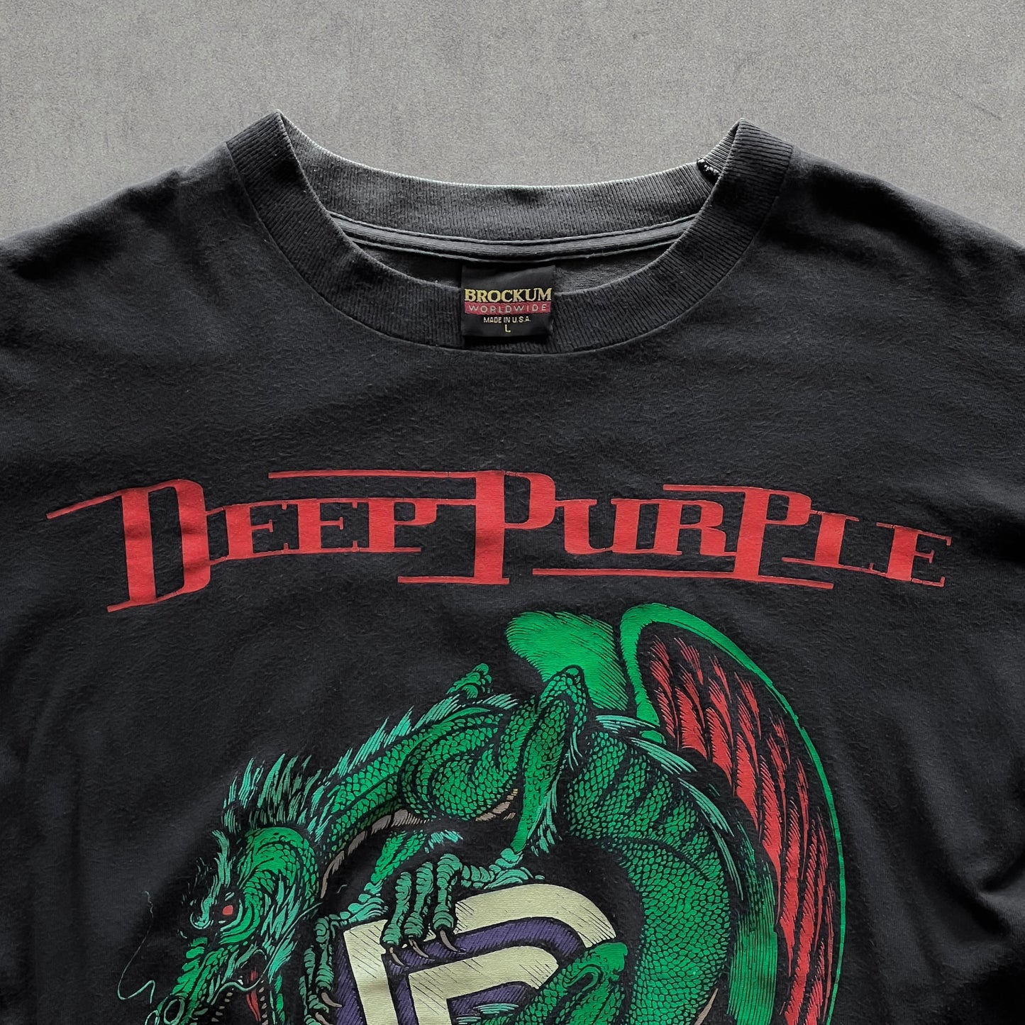 1993-deep-purple-tour-t-shirt-l-sullivansvintage