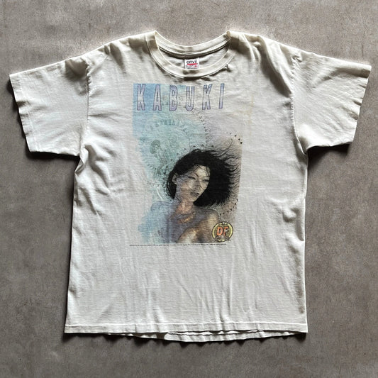 1998-kabuki-by-david-mark-promo-t-shirt-xl-sullivansvintage
