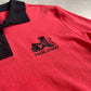 2000s Holden Heritage Collection Red Polo - 3XL sullivansvintage