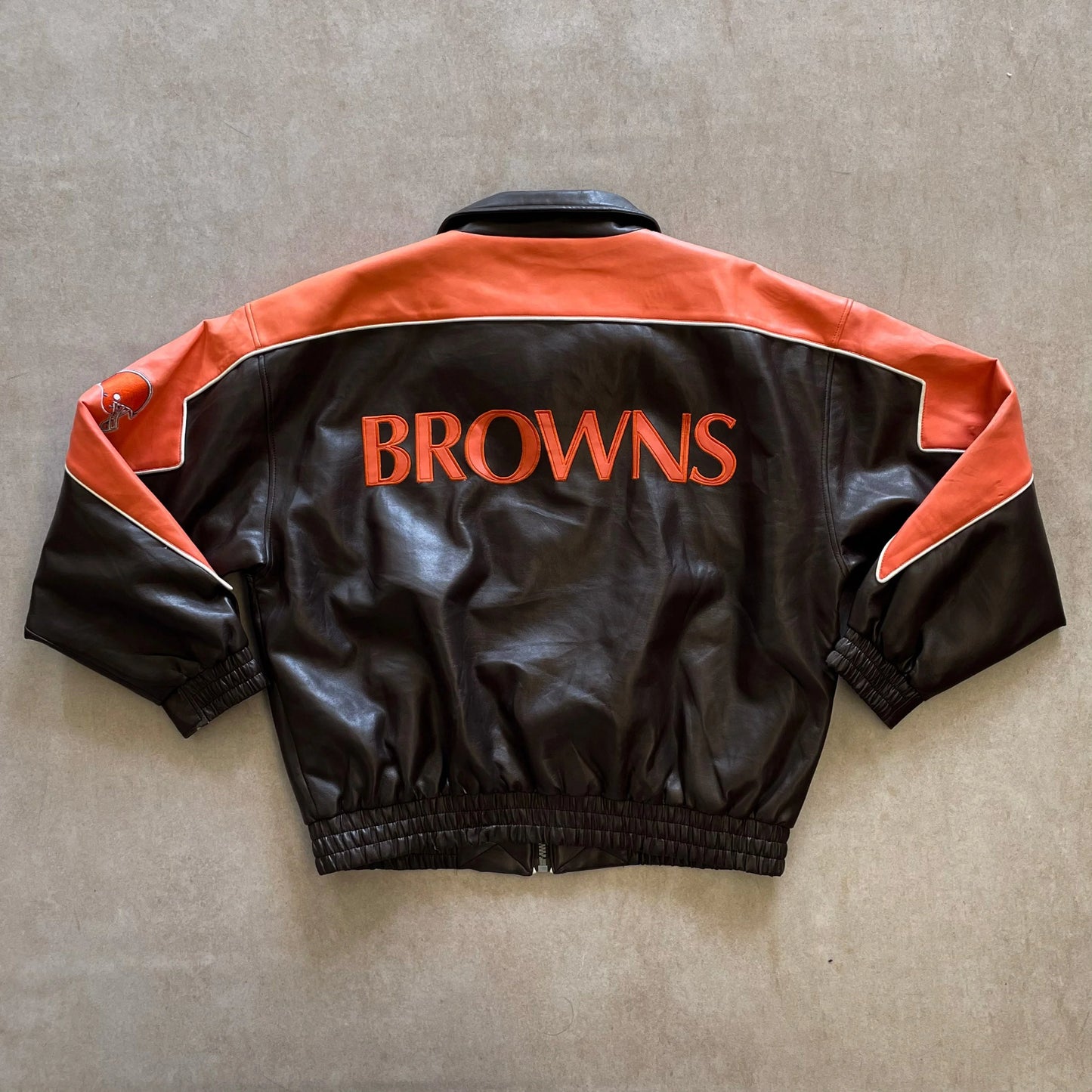 Cleveland-Browns-NFL-Leather-Jacket-L-sullivansvintage