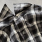harley-davidson-black-checkered-embroidery-shirt-xxl-sullivansvintage