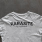 parasite-by-bong-joon-ho-promo-shirt-by-neon-s-sullivansvintage