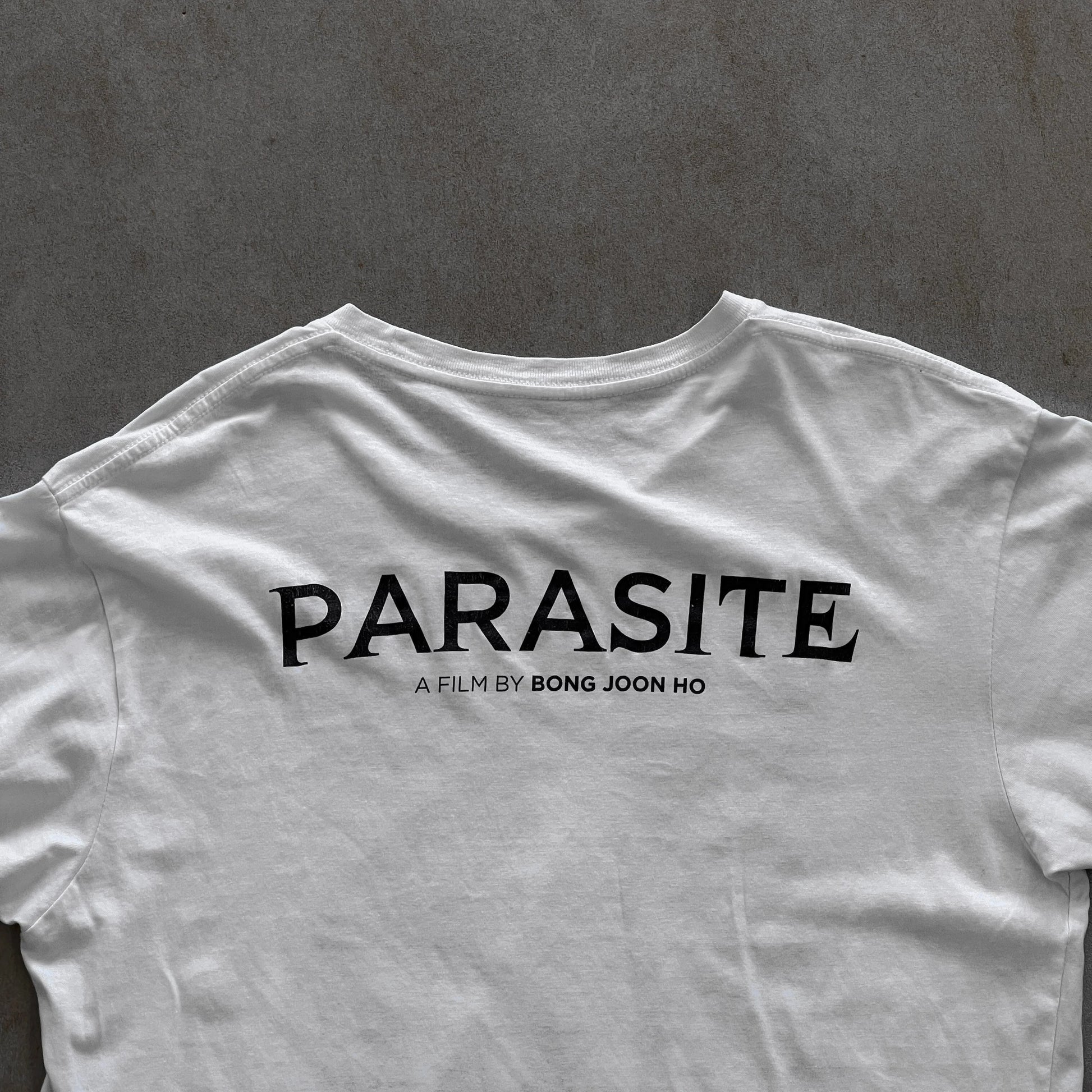 parasite-by-bong-joon-ho-promo-shirt-by-neon-s-sullivansvintage