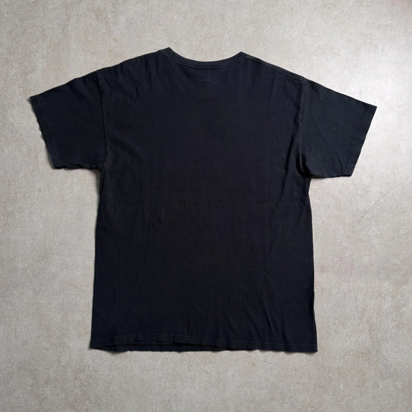 The Shark Knight T-Shirt - L