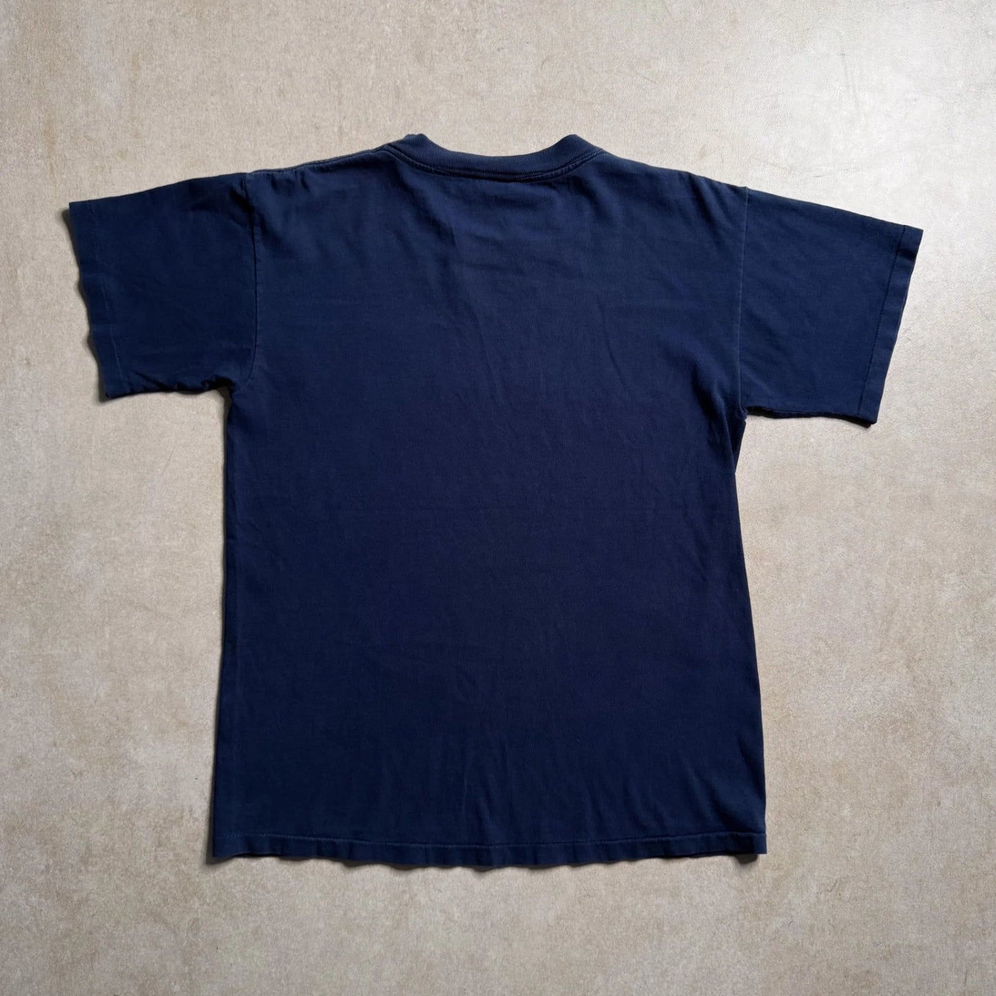 Vintage 90's Spiderman T-Shirt - M