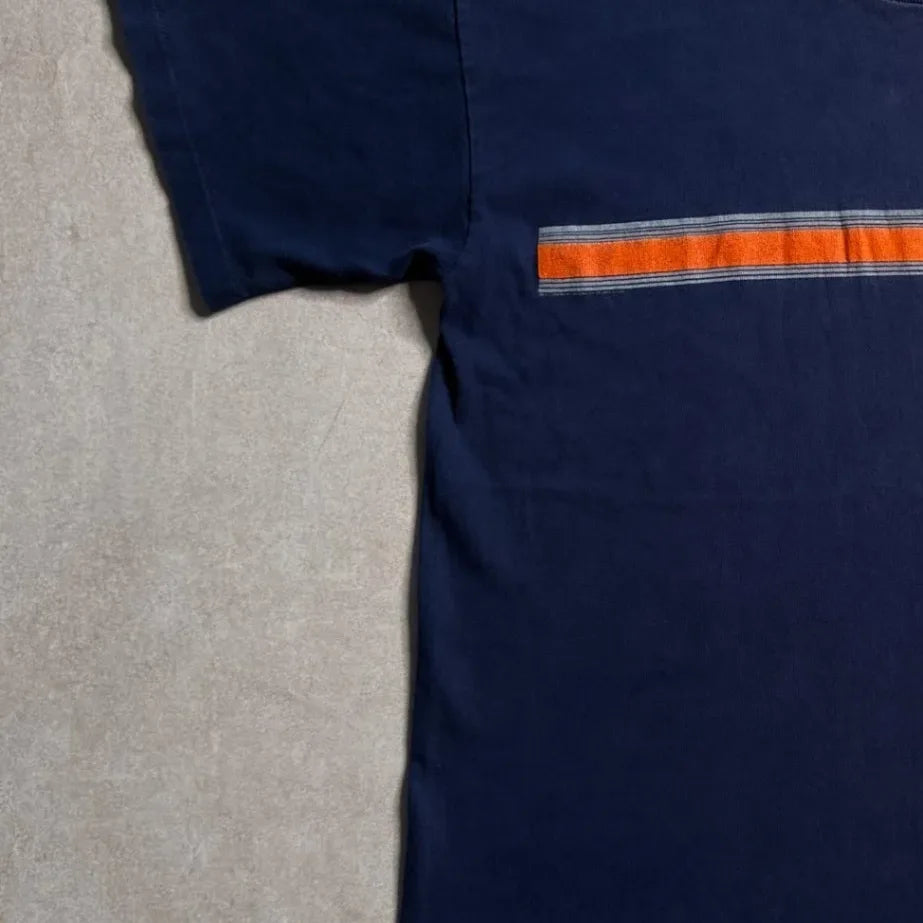 Vintage 90's Spiderman T-Shirt - M