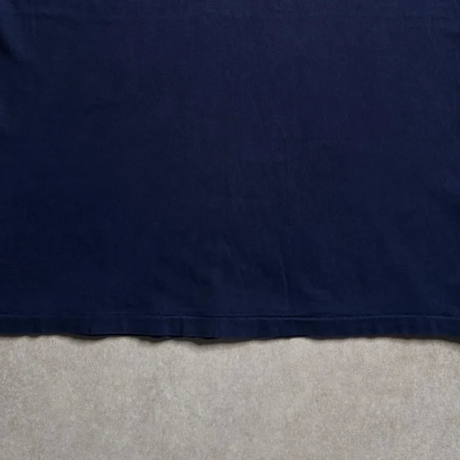 Vintage 90's Spiderman T-Shirt - M