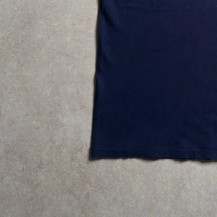 Vintage 90's Spiderman T-Shirt - M