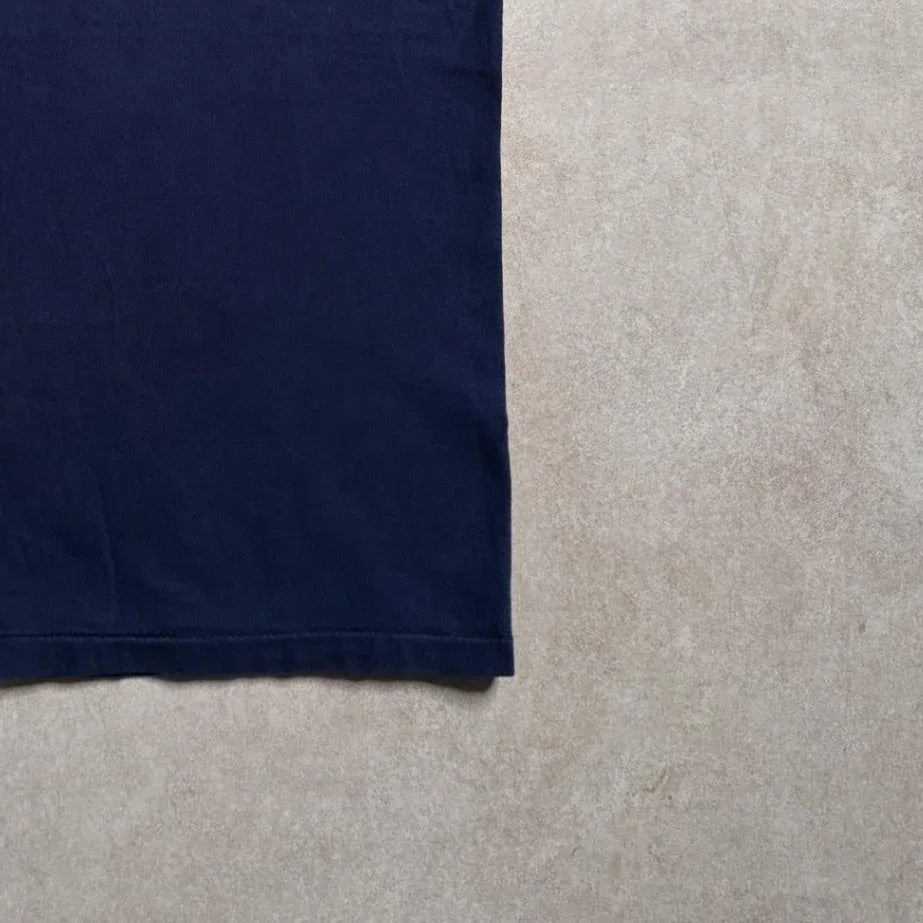 Vintage 90's Spiderman T-Shirt - M