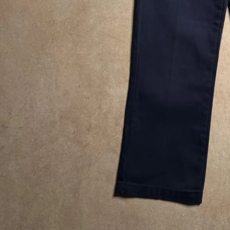 Vintage Dickies Blue Pants - 28x32