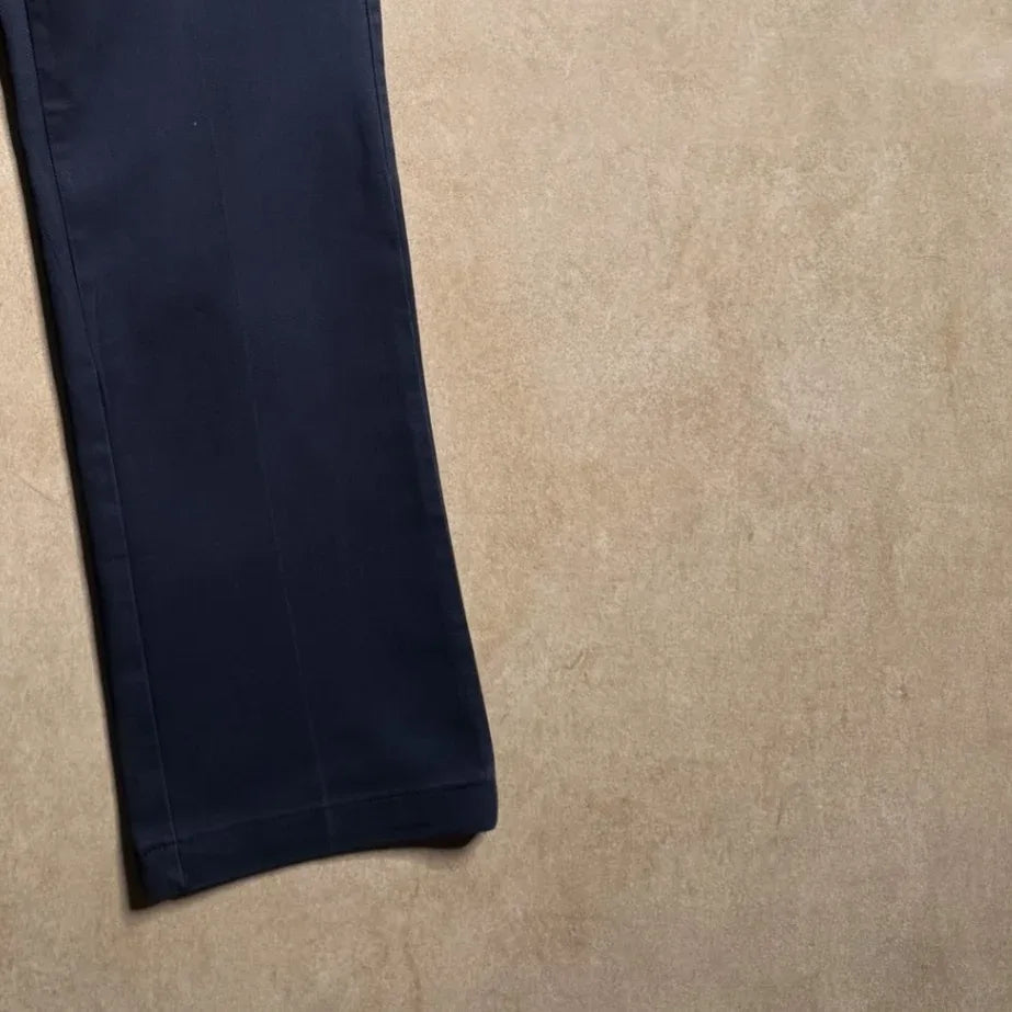 Vintage Dickies Blue Pants - 28x32