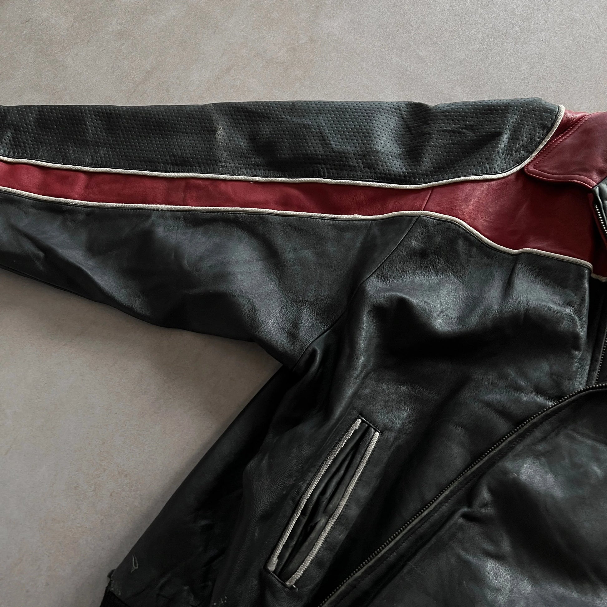 vintage-extasy-james-and-john-leather-jacket-3xl-sullivansvintage