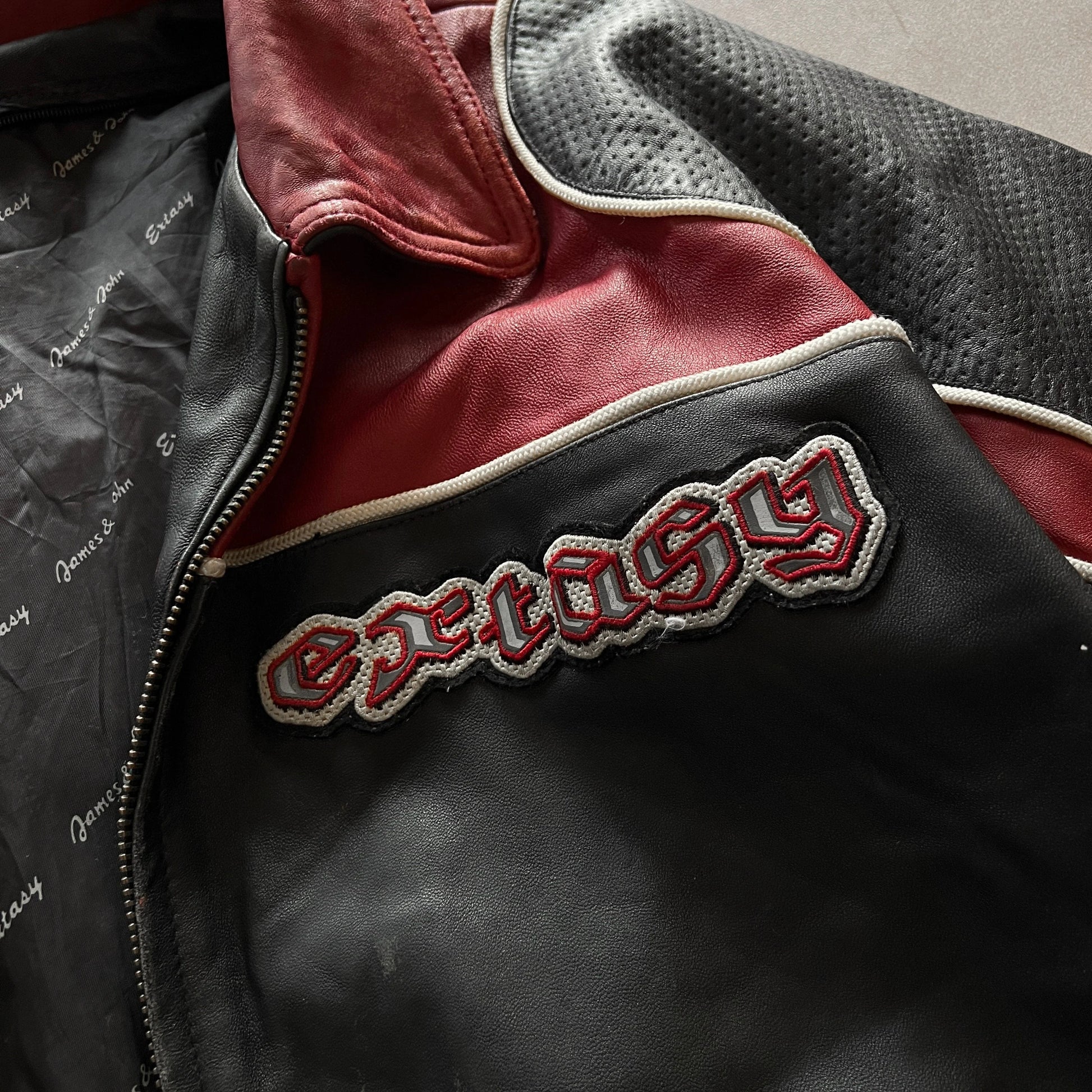 vintage-extasy-james-and-john-leather-jacket-3xl-sullivansvintage