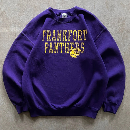 vintage-frankfort-panthers-gildan-sweater-l-sullivansvintage