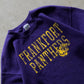 vintage-frankfort-panthers-gildan-sweater-l-sullivansvintage