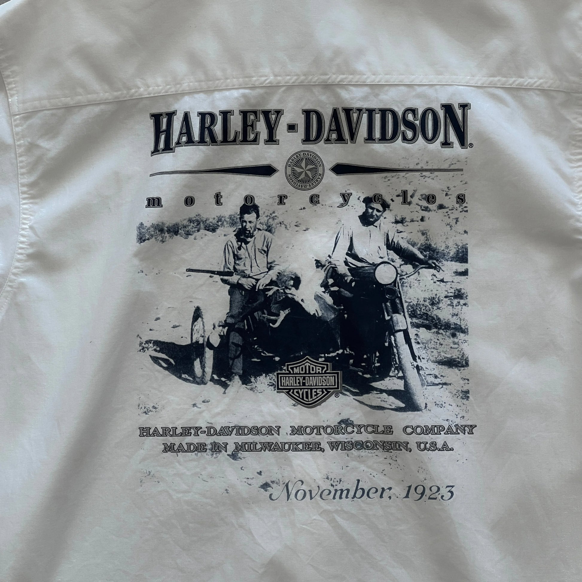 vintage-harley-davidson-print-shirt-l-sullivansvintage