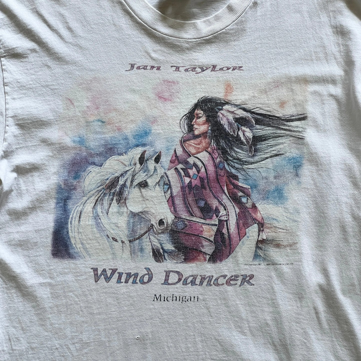 vintage-lee-wind-dancer-michigan-t-shirt-l-sullivansvintage