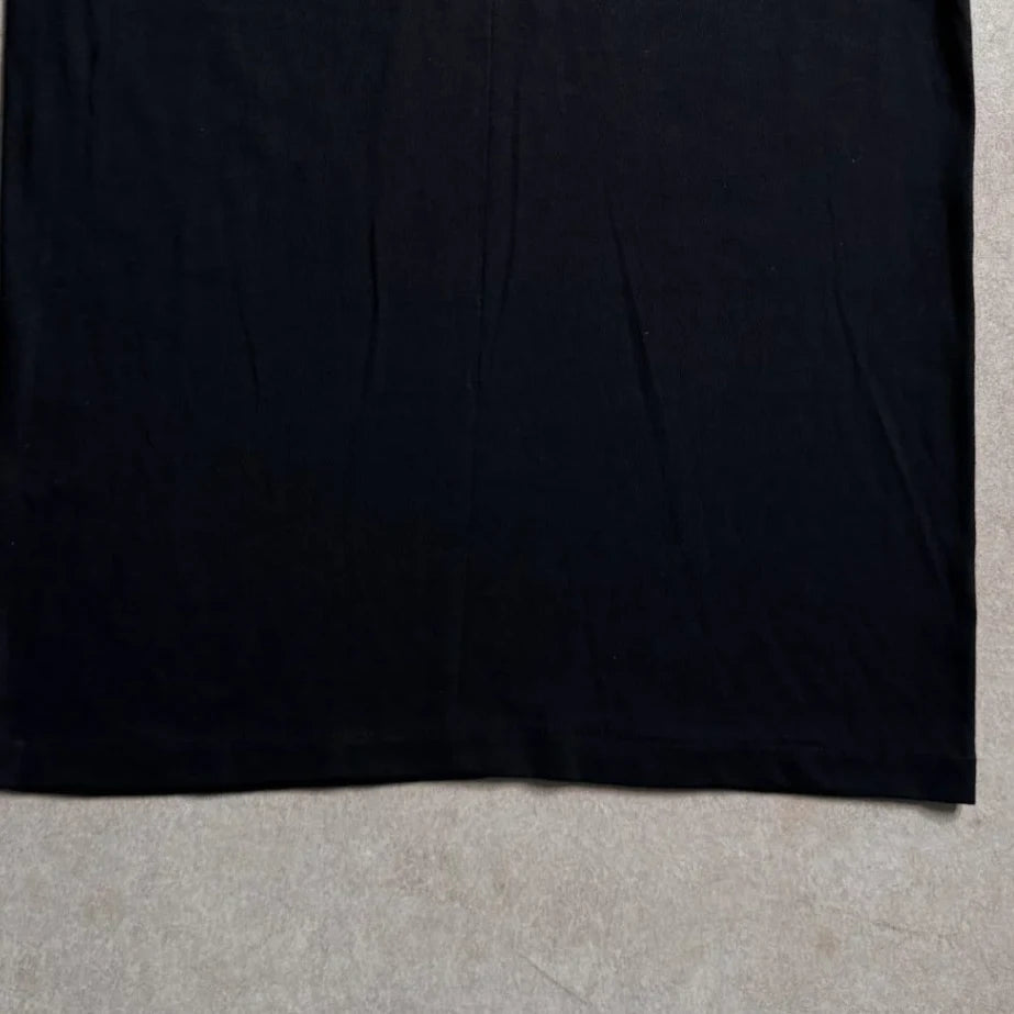 Vintage Prince Purple Rain T-Shirt - M