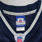 Vintage Reebok NFL "Tony Dorsett" Dallas Cowboys Jersey - XL sullivansvintage