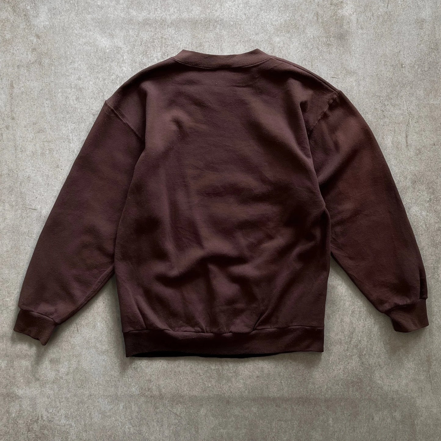 vintage-trench-cleveland-browns-sweater-m-sullivansvintage