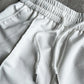 White Seam Trousers - 30in sullivansvintage