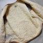 1970s-Carhartt-Tan-Sherpa-Lined-Vest-L-sullivansvintage