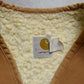 1970s-Carhartt-Tan-Sherpa-Lined-Vest-L-sullivansvintage