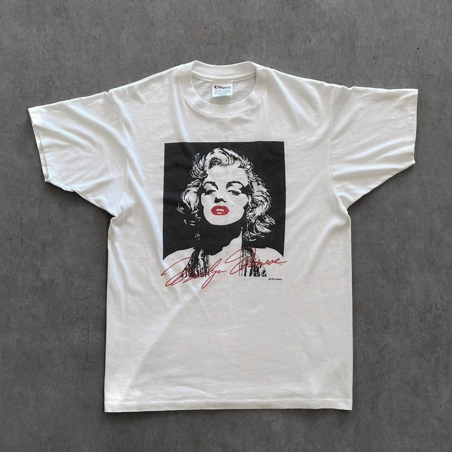 1982-marilyn-monroe-t-shirt-l-sullivansvintage