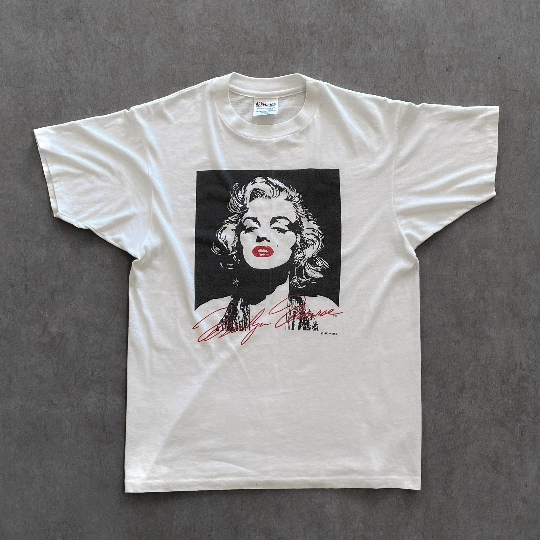 1982-marilyn-monroe-t-shirt-l-sullivansvintage
