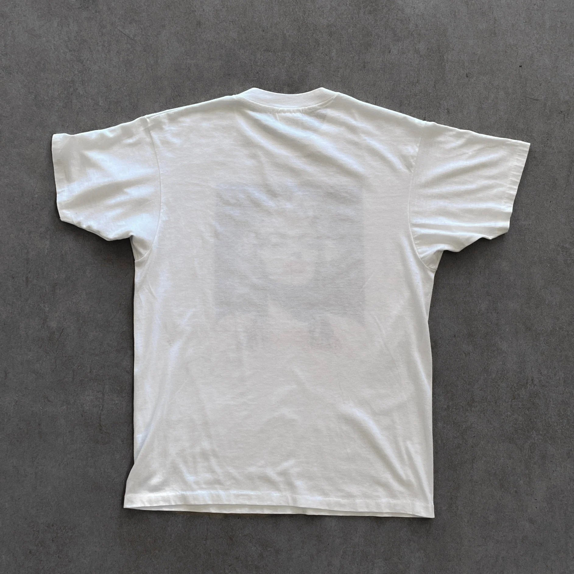 1982-marilyn-monroe-t-shirt-l-sullivansvintage