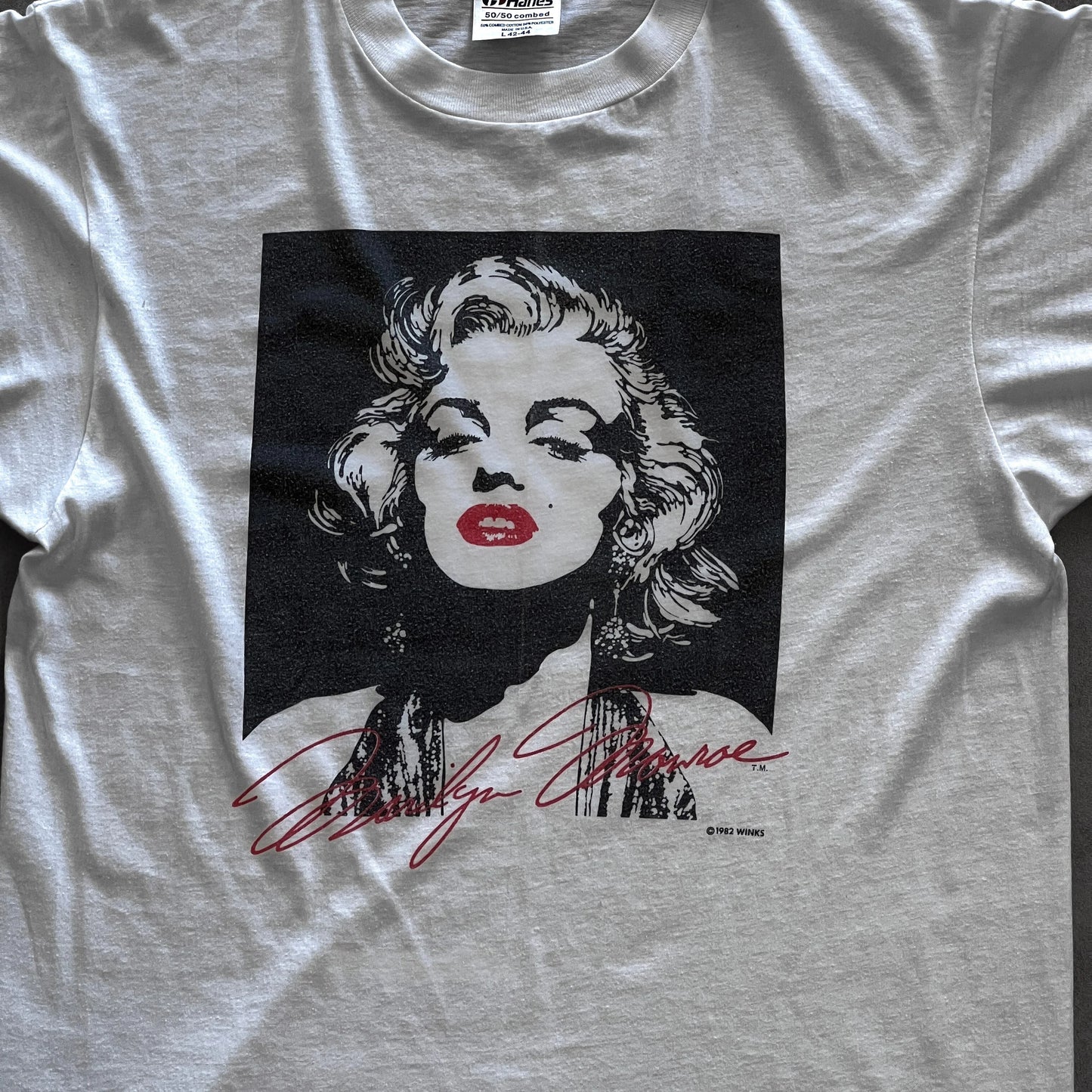 1982-marilyn-monroe-t-shirt-l-sullivansvintage