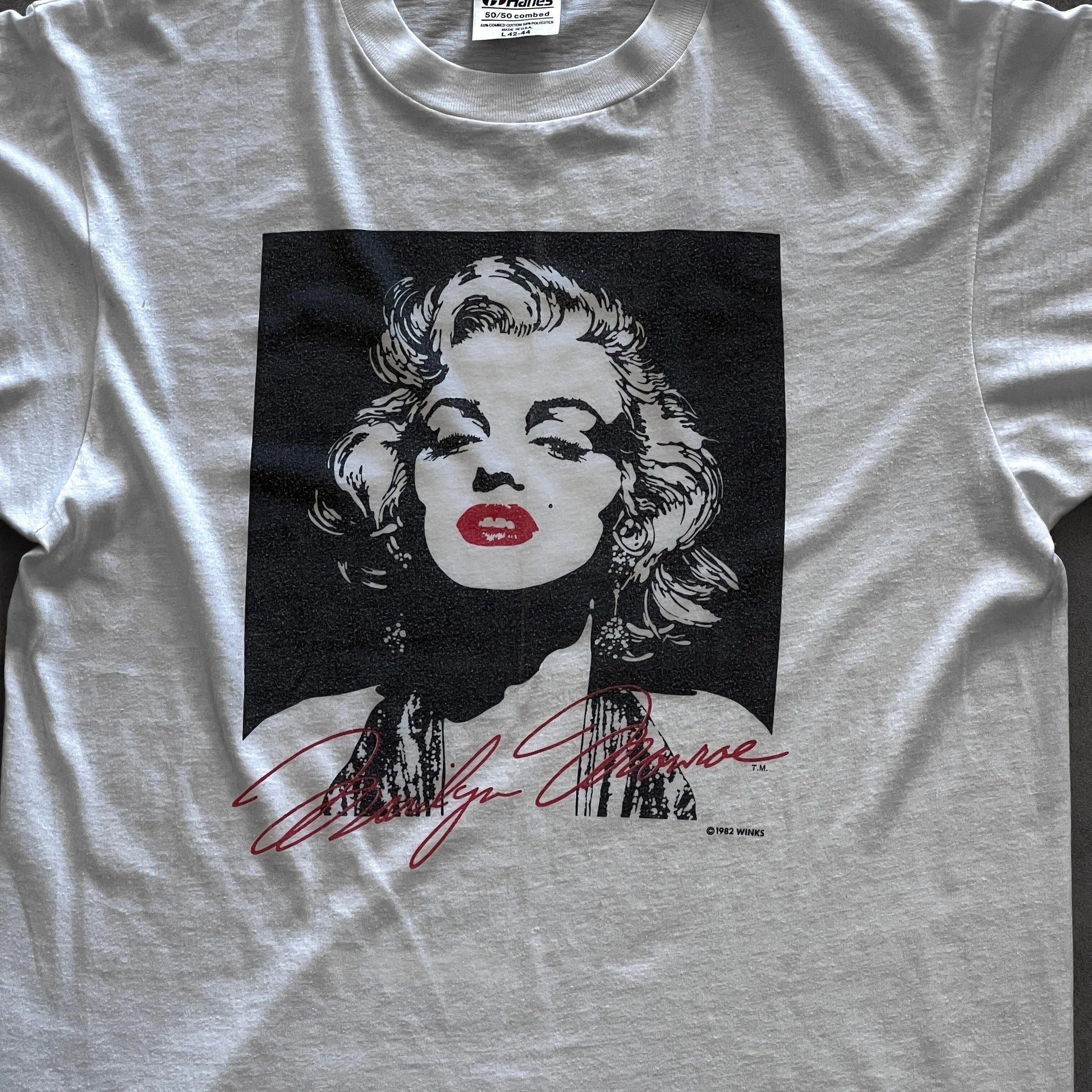 1982-marilyn-monroe-t-shirt-l-sullivansvintage