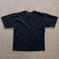 1990-Fruit-of-the-Loom-Billie-Holiday-T-Shirt-XXL-sullivansvintage