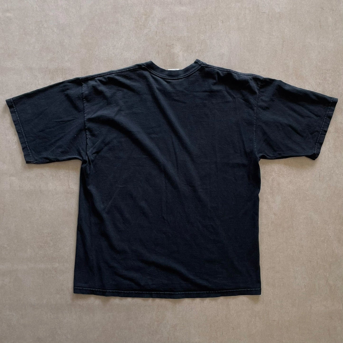 1990-Fruit-of-the-Loom-Billie-Holiday-T-Shirt-XXL-sullivansvintage