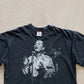 1990-Fruit-of-the-Loom-Billie-Holiday-T-Shirt-XXL-sullivansvintage