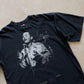 1990-Fruit-of-the-Loom-Billie-Holiday-T-Shirt-XXL-sullivansvintage