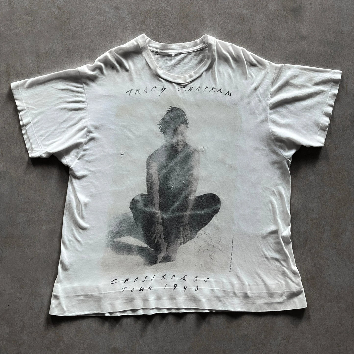 1990-tracy-chapman-cross-roads-tour-tee-xl-sullivansvintage