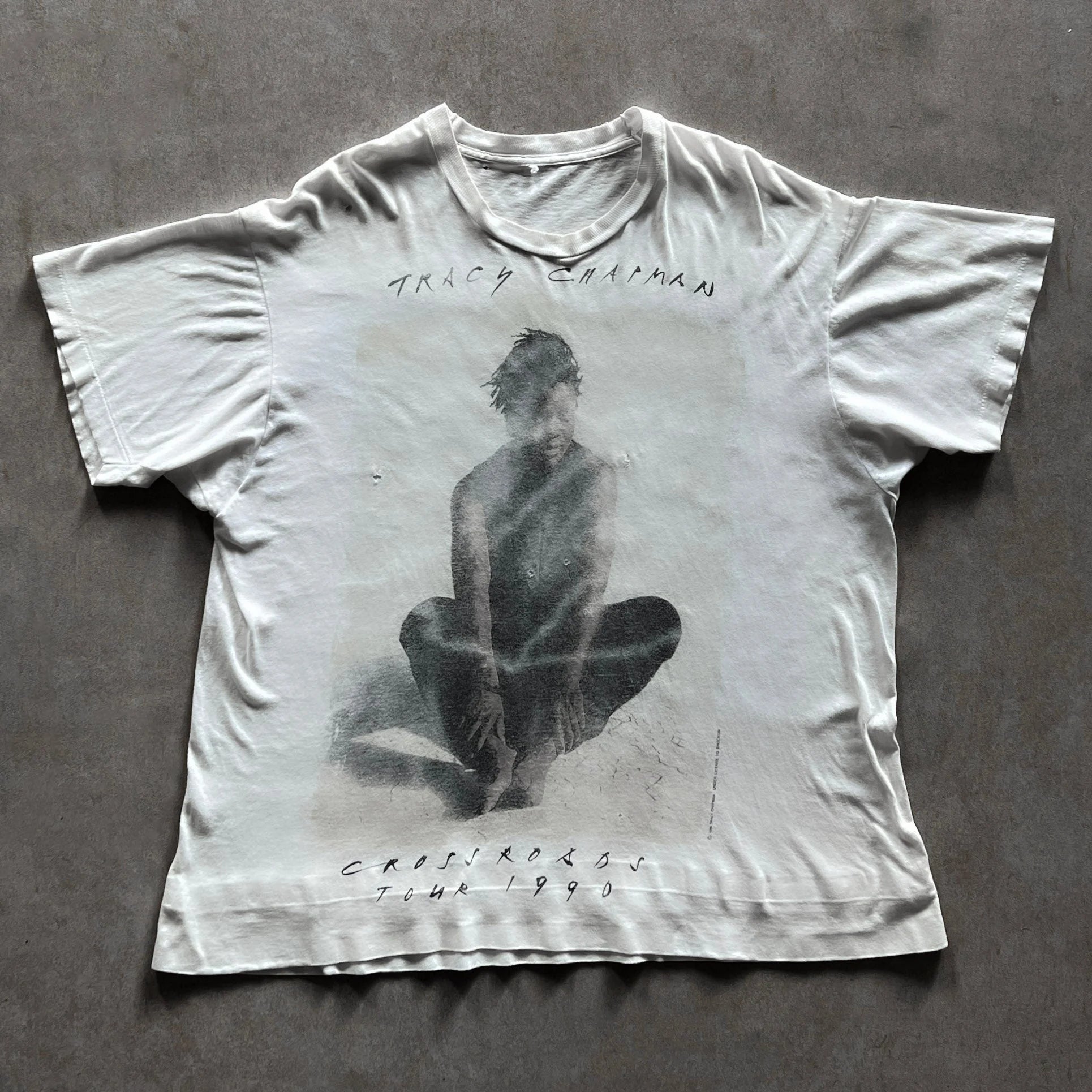 1990-tracy-chapman-cross-roads-tour-tee-xl-sullivansvintage