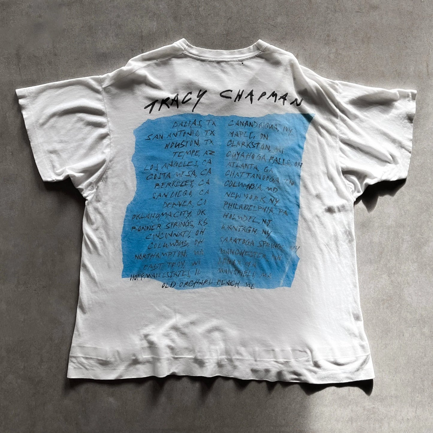 1990-tracy-chapman-cross-roads-tour-tee-xl-sullivansvintage