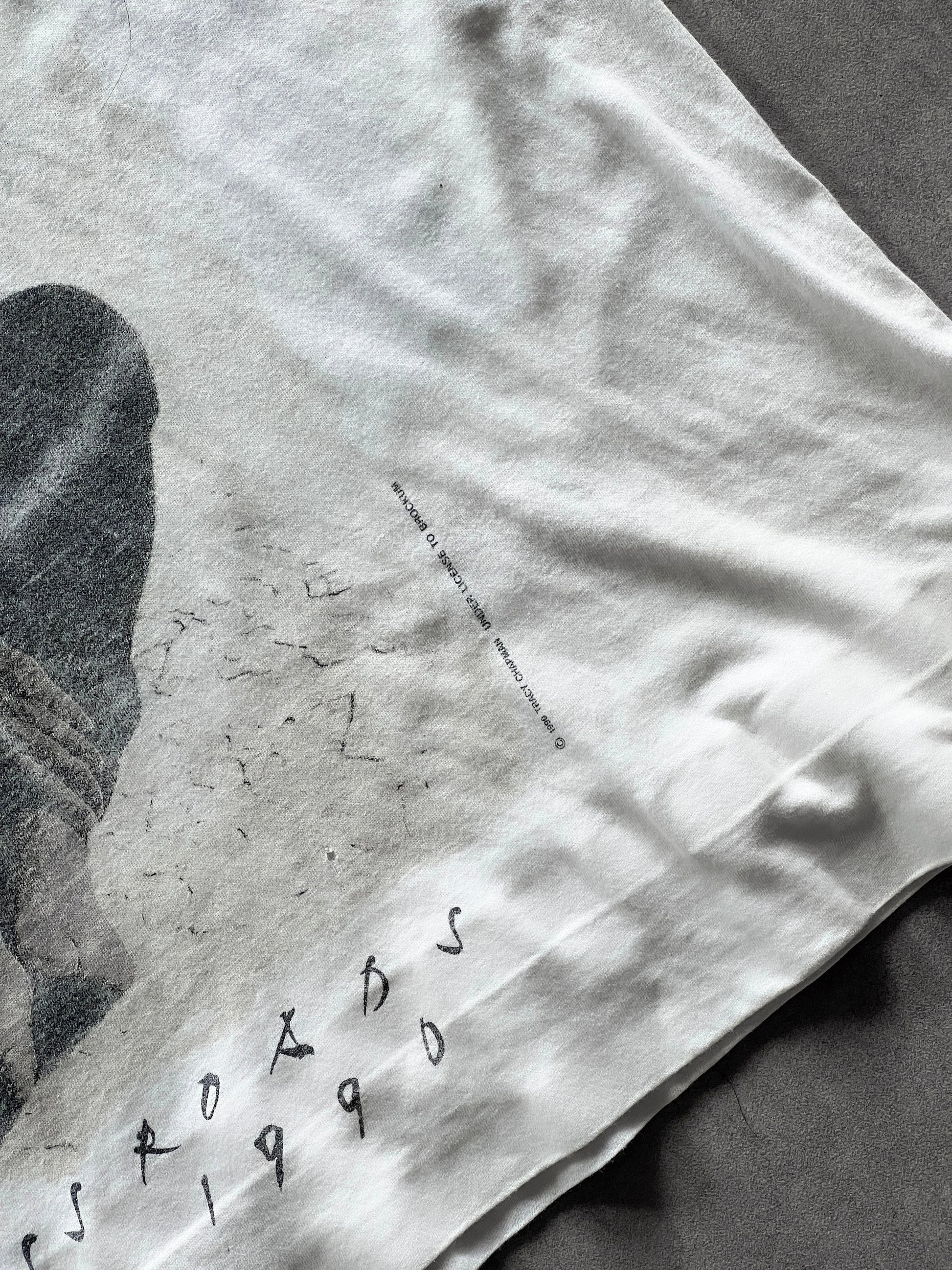 1990-tracy-chapman-cross-roads-tour-tee-xl-sullivansvintage