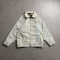 1990's Carhartt Beige Windbreaker Jacket - M sullivansvintage