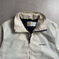 1990's Carhartt Beige Windbreaker Jacket - M sullivansvintage