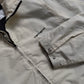 1990's Carhartt Beige Windbreaker Jacket - M sullivansvintage